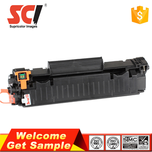 Cartouche de <span class=keywords><strong>toner</strong></span> compatible Supricolor 83a Cf283a adaptée à l'imprimante H P <span class=keywords><strong>LaserJet</strong></span> <span class=keywords><strong>Pro</strong></span> <span class=keywords><strong>MFP</strong></span> M125 <span class=keywords><strong>M127fn</strong></span> M127fw - Product Image 5