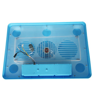 新しいタイプ300卵インキュベーター販売用<span class=keywords><strong>12</strong></span>ボルトバッテリーWIFIとサポートIOSまたはAndroid - Product Image 4