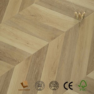 suelo laminado oscuro nuevo color barato valor alta tranfico ac4 <span class=keywords><strong>ac5</strong></span> - Product Image 5