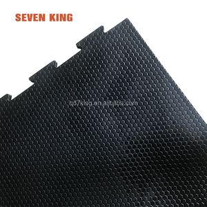 Thanh đảo 7 vua Fapre Ngựa Ổn Định/<span class=keywords><strong>Cowshed</strong></span> Cao Su Mat Sản Xuất Từ Trung Quốc - Product Image 5