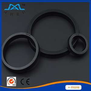 excelente rendimiento junta del pistón ODU / ODI / OSI / KDAS - Product Image 1