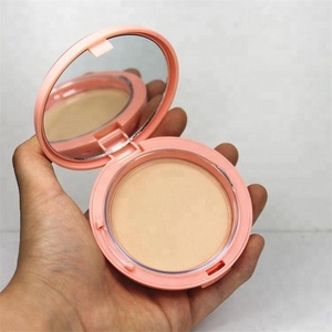 Best flower air cushion <span class=keywords><strong>BB</strong></span> cream covering whitening brighten moisturizing - Product Image 4