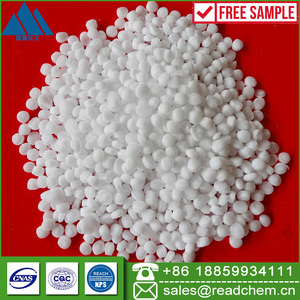 Siêu chịu mài mòn Silicone <span class=keywords><strong>EVA</strong></span> hạt cho nguyên liệu nhựa hóa chất phụ trợ đại lý mẹ hạt cho <span class=keywords><strong>EVA</strong></span> duy nhất - Product Image 2