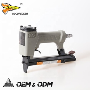 PICCHIO air cucitrice 8016 hot cucitrice <span class=keywords><strong>per</strong></span> riparazione di <span class=keywords><strong>plastica</strong></span> <span class=keywords><strong>per</strong></span> Mobili dalla Cina - Product Image 1