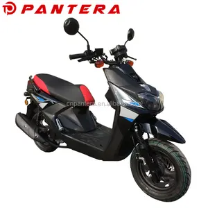 Китайский дешевый газовый скутер, мотоцикл 49cc, мопед для продажи