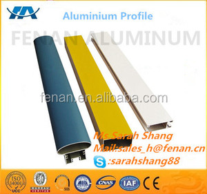 Materiali avanzati In Acciaio <span class=keywords><strong>Inox</strong></span> Colore Estrusione di Alluminio - Product Image 5