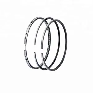 Piston Ring Engine Piston Ring for COROLLA 4E-FE 13011-11180