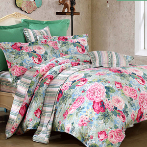 Máy ép nhiệt thăng hoa vải in chuyển nhiệt xoay, phiên bản kinh tế nhỏ gọn, dùng cho quần áo thể thao - Product Image 6