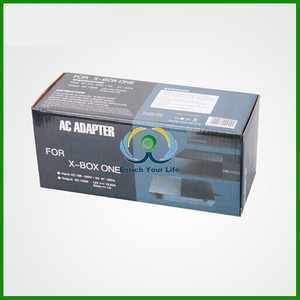 Bộ cung cấp điện phụ tùng thay thế mass nhanh cho một - Product Image 2