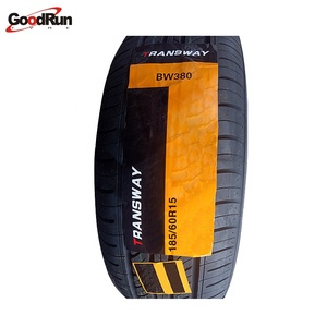 공장 도매 조이로드 방사형 타이어 185/65r15 도로 타이어 저렴한 조이로드 방사형 타이어 판매 - Product Image 5