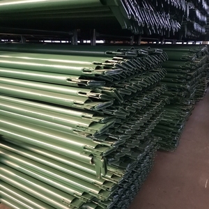 Au Kwik sân khấu giàn giáo kwikstage giàn giáo kwikstage giàn giáo xây dựng ngoài trời tòa nhà văn phòng CE truyền thống - Product Image 6