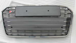 Replacement for 2015+ <strong>audi</strong> Car <strong>A7</strong> S7 <strong>Grille</strong> - Product Image 1