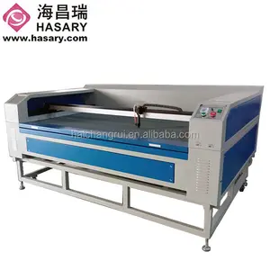 900x600 laser engraving cutting machine polycarbonate laser engraving and cutting machine
