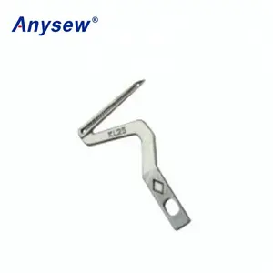 Anysew DİKİŞ MAKİNESİ parçaları Looper KL25 ve KL25A