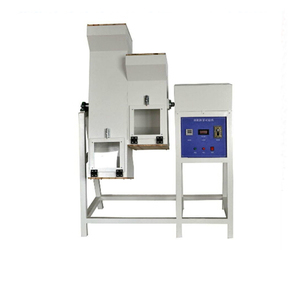 <span class=keywords><strong>Machine</strong></span> de <span class=keywords><strong>Test</strong></span> de goutte de tambour, appareil pour Tester les goujons, un téléphone portable, dernière version - Product Image 3