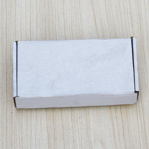 Cerniera <span class=keywords><strong>a</strong></span> perno in acciaio inossidabile <span class=keywords><strong>per</strong></span> porta in legno, cerniera <span class=keywords><strong>a</strong></span> perno superiore e inferiore <span class=keywords><strong>per</strong></span> <span class=keywords><strong>porte</strong></span> in vetro, design minimalista, montaggio superiore e inferiore - Product Image 6