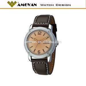 Hot sale alibaba China replica watches sport watch teenage fashion watches China supplier - Product Image 2