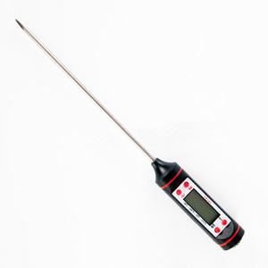 Thermopro — thermomètre numérique, sonde pour la cuisine, la viande, TP101 - Product Image 3