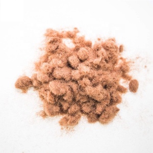 Dệt Flocking Bột Cho Ngắn Cắt Vải Nhung - Product Image 2