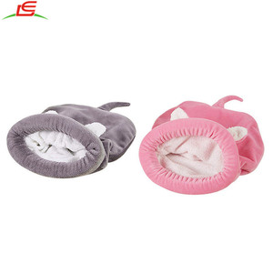 Confortable Chiot Chien Chat Nid Lit de Couchage Sac - Product Image 4