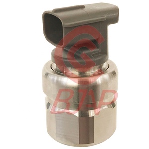 Solenoide de <span class=keywords><strong>Inyector</strong></span> Common Rail BJAP para <span class=keywords><strong>Inyector</strong></span> <span class=keywords><strong>Toyota</strong></span> 1KD 23670-0L050 095000-8290 - Product Image 2