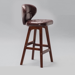 Diseño profesional <span class=keywords><strong>Centro</strong></span> de casa cocina <span class=keywords><strong>barato</strong></span> taburete moderno <span class=keywords><strong>bar</strong></span> - Product Image 6