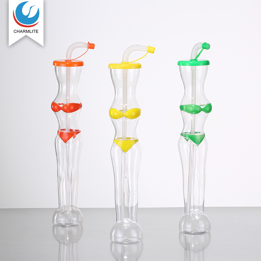 มีสีสัน