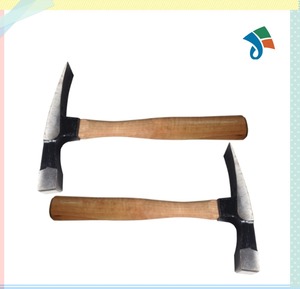 <span class=keywords><strong>Marteau</strong></span> à griffes en bois de hickory véritable de haute qualité Fabriqué en Chine - Product Image 3
