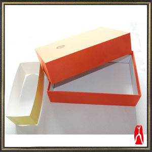 Hộp Giấy In Màu 300 Gsm 4 Màu Bao Bì Hộp Bao Bì Hộp Giấy <span class=keywords><strong>Esd</strong></span> - Product Image 6