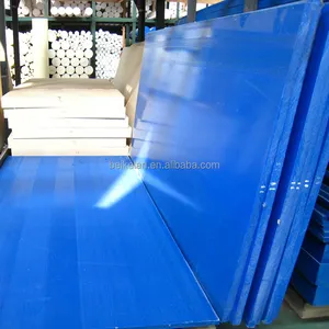 Nylon vel Cast Nylon sheet/Nylon board/MC Nylon Plaat prijs van nylon per kg