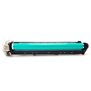 Premium GPR25 CEXV23 NPG-37 IR2018 <span class=keywords><strong>2022</strong></span> de alta calidad compatible con unidad de tambor - Product Image 1