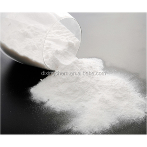 Bajo Precio bicarbonato de <span class=keywords><strong>sodio</strong></span> o bicarbonato de <span class=keywords><strong>sodio</strong></span> como materia prima para los aditivos alimentarios - Product Image 4