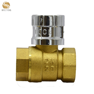 <span class=keywords><strong>Válvula</strong></span> Magnética solenoide <span class=keywords><strong>orkli</strong></span>, rosca de latón s10ld, BSP/NPT, directa de fábrica - Product Image 2