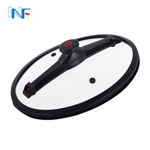 <span class=keywords><strong>en</strong></span> la venta más grande olla de barro <span class=keywords><strong>en</strong></span> el <span class=keywords><strong>mercado</strong></span> 240 V grande utensilios olla con temporizador Y comienzo retrasado - Product Image 6