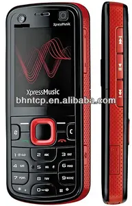 Cellphone GSM mobile phone Brand New / used Second Hand Mobile phone with Camera all brands and models mobile phones