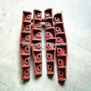 <span class=keywords><strong>Caldaia</strong></span> a soffietto in metallo giunto di dilatazione per <span class=keywords><strong>caldaia</strong></span> CFB - Product Image 4