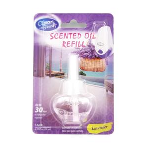 No1 <span class=keywords><strong>aire</strong></span> mechas Glade... Ambi pur... Febrezes ambientador de <span class=keywords><strong>aire</strong></span> de freshmatic aceite recambios - Product Image 5