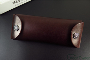 Porte-lunettes magnétique de haute qualité, logo personnalisé/taille/couleur, pochette de lunettes avec <span class=keywords><strong>clip</strong></span>, étui pour lunettes