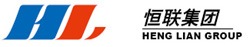 Weifang Henglian International Trading Co., Ltd. logo