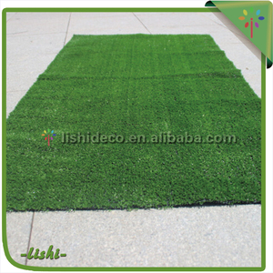 De encargo baratos Más Populares <span class=keywords><strong>mejor</strong></span> <span class=keywords><strong>precio</strong></span> jardín súper <span class=keywords><strong>calidad</strong></span> de césped <span class=keywords><strong>artificial</strong></span> - Product Image 2