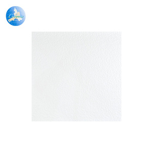 Barato y <span class=keywords><strong>de</strong></span> alta calidad <span class=keywords><strong>de</strong></span> la marca nombres piso <span class=keywords><strong>de</strong></span> baldosas <span class=keywords><strong>de</strong></span> cerámica - Product Image 3
