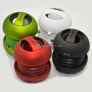 Minialtavoz portátil x-mini <span class=keywords><strong>hamburg</strong></span>, oferta directa de fábrica, el mejor regalo, 2022 - Product Image 1