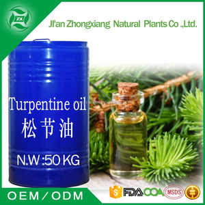 Nouveau Produit Chinois Fournisseur L'essence de <span class=keywords><strong>Térébenthine</strong></span> Huile Prix - Product Image 5