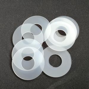 <span class=keywords><strong>Nylon</strong></span> arandelas planas - Product Image 1