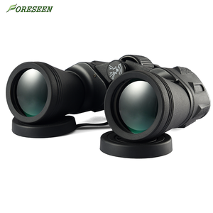 Telescopio <span class=keywords><strong>binoculares</strong></span> <span class=keywords><strong>de</strong></span> largo <span class=keywords><strong>alcance</strong></span>, telescopio <span class=keywords><strong>de</strong></span> alta calidad, fabricante planeado, <span class=keywords><strong>10X50</strong></span> - Product Image 5