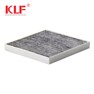 Filtre de hotte pour <span class=keywords><strong>Bora</strong></span> <span class=keywords><strong>Pure</strong></span> PUAKF Basic BAKFS Filtres à charbon actif Filtre de hotte de cuisinière Fabriqué en Chine - Product Image 2