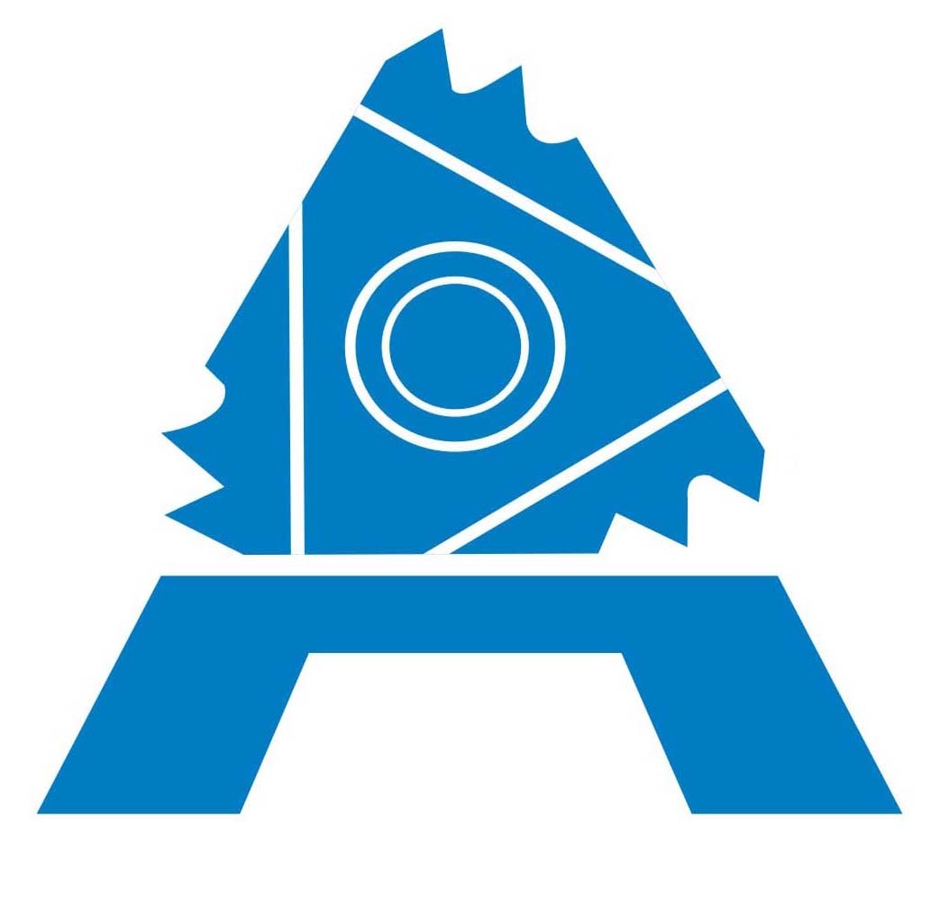 Foshan Sach Metal Products & Machinery Co., Ltd. logo