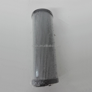 Filtre <span class=keywords><strong>à</strong></span> huile hydraulique MF1003A25HBP01 MF0203A10HB MF4001A25HB Produit d'approvisionnement - Product Image 2