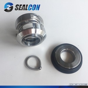Joint mécanique pour pompe <span class=keywords><strong>Flygt</strong></span> 22 mm 2070 Agitator, joints hydrauliques <span class=keywords><strong>2102</strong></span>-40 3082 - Product Image 6