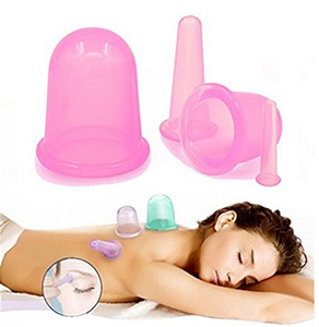 La meilleure qualité cellulite <span class=keywords><strong>masseur</strong></span> ventouses, anti-cellulite vide ventouses - Product Image 4